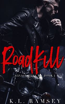 RoadKill