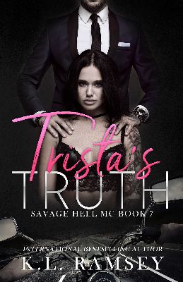 Trista's Truth