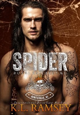 Spider