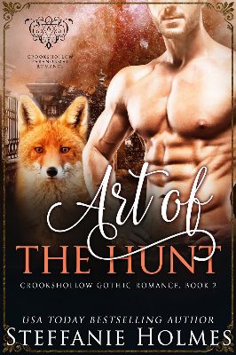 Art of the Hunt