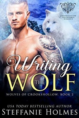 Writing the Wolf