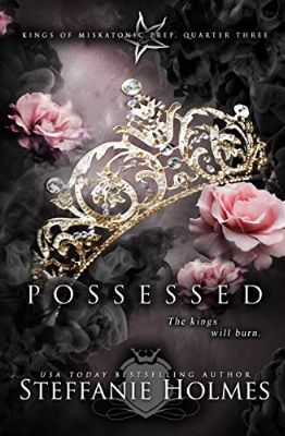 Possessed