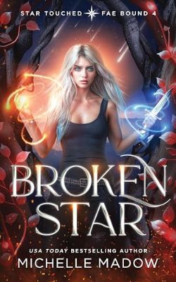 Broken Star
