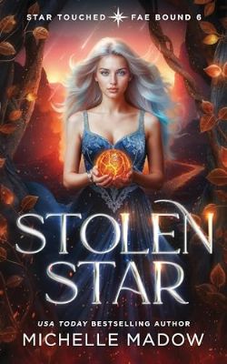 Stolen Star