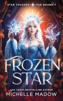 Frozen Star