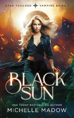 Black Sun