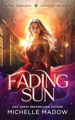 Fading Sun