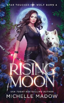 Rising Moon
