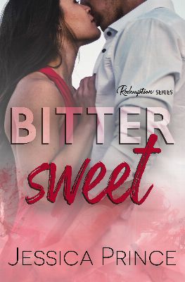 Bittersweet