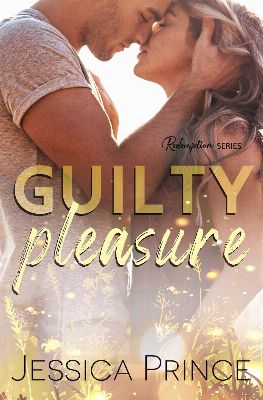 Guilty Pleasure