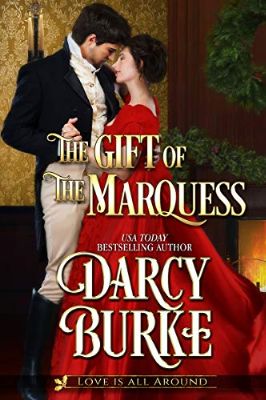 The Gift of the Marquess