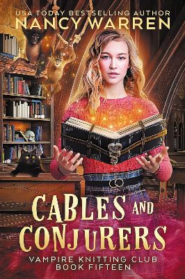 Cables and Conjurers