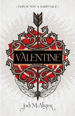 Valentine