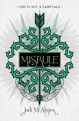 Misrule