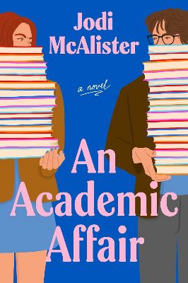 An Academic Affair