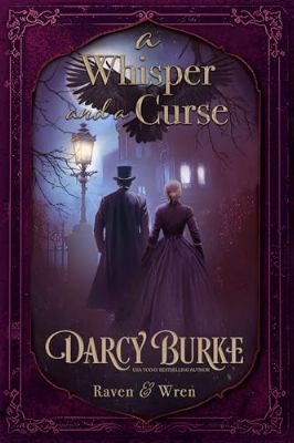 A Whisper and a Curse
