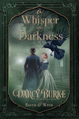 A Whisper in Darkness