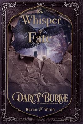 A Whisper of Fate