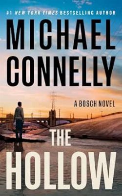 The Hollow