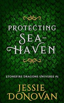 Protecting Seahaven