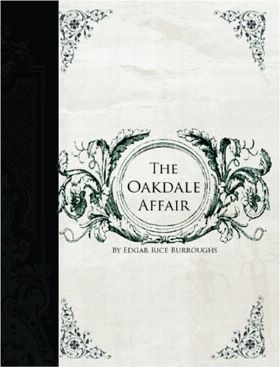 The Oakdale Affair