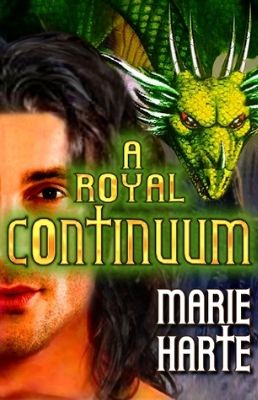 A Royal Continuum
