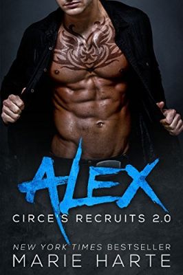 Alex