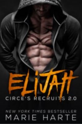 Elijah
