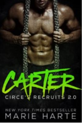 Carter