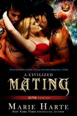 A Civilized Mating