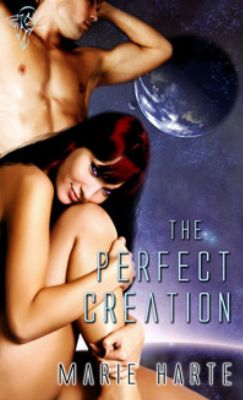 The Perfect Creation