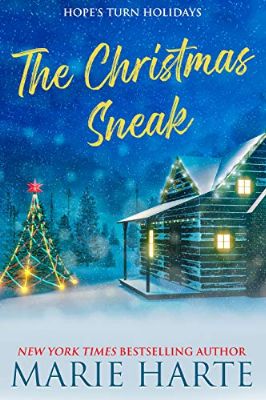 The Christmas Sneak
