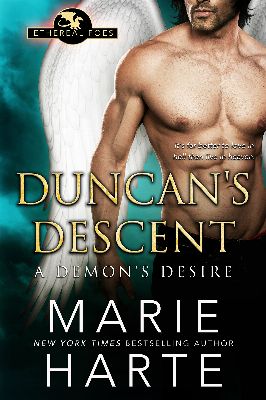 Duncan's Descent
