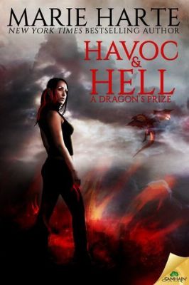 Havoc & Hell: A Dragon's Prize