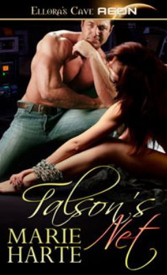 Talson's Net