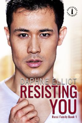 Resisting You