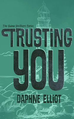 Trusting You