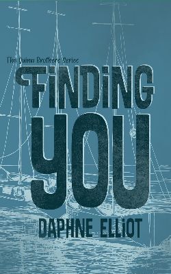 Finding You