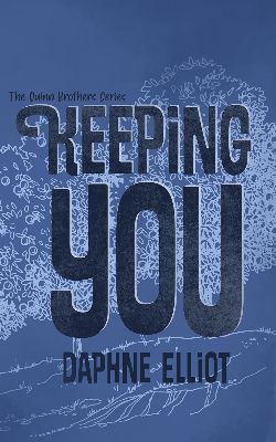 Keeping You