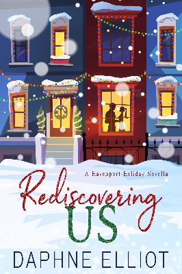 Rediscovering Us