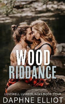 Wood Riddance