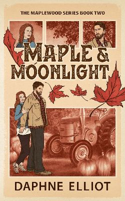 Maple & Moonlight