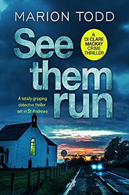See Them Run