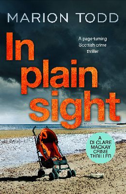 In Plain Sight