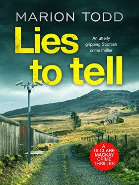 Lies to Tell