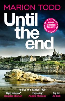 Until the End