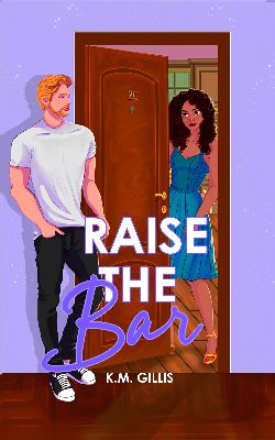 Raise the Bar