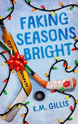 Faking Seasons Bright