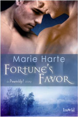 Fortune's Favor