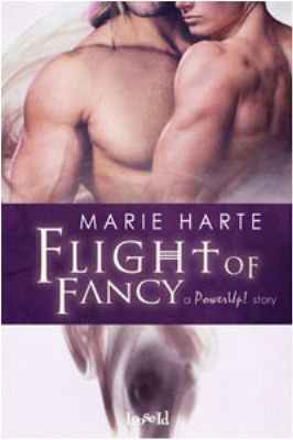 Flight of Fancy